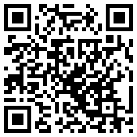 qrcode für Busch Jaeger LFW/A.3.63.11-84 (2CKA006199A0061)