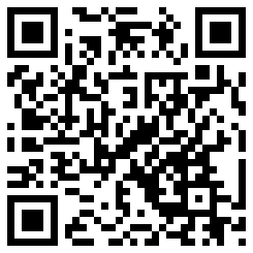 qrcode für Kaiser 4250042