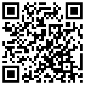 qrcode für Siemens 3SK1122-1AB40 - SIRIUS Sicherheitssch advanced Reihe 3 elektronische Freigabe