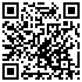 qrcode für Kaiser 4250056
