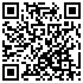 qrcode für Kaiser 4252101