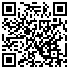 qrcode für Siemens 3SK1121-1CB42 - SIRIUS Sicherheitssch advanced Reihe Zeitverzögerung