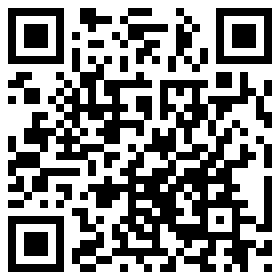 qrcode für Moeller Electric XNS-50X10X1300 - EATON Schienenstützer 133075