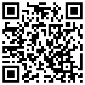qrcode für Siemens 6ES7193-6CP05-2MA0 - 6ES71936CP052MA0 ET200SP 1=10 Farbkodierschilder CC05 16xgau 2xrt 2xbl