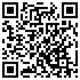 qrcode für Siemens 3SK1121-1CB41 - SIRIUS Sicherheitssch advanced Reihe Zeitverzögerung 0 05