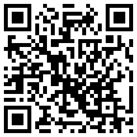 qrcode für ABB DSX301CA C16/0 03 FI/LS Schalter 1 TE 6kA 1P N Typ A C16 2CSR255165U1164 - DSX301C C16 A30