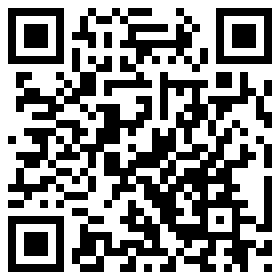 qrcode für Legrand 069651L