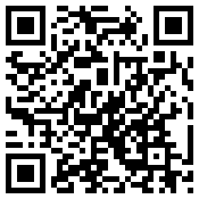 qrcode für Legrand 069730L Plexo New FRAP Schutzkontakt Steckdose Steckkl (SL) EB - Legrand 069730L