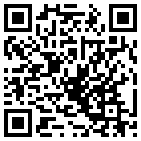 qrcode für Moeller Electric T0-1-102/Z/S - EATON Schalter 14971