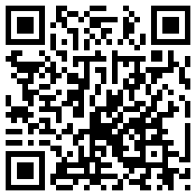 qrcode für Trilux 8067040