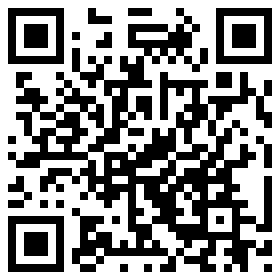 qrcode für Siemens 3SK1112-1BB40 - SIRIUS Sicherheitssch Standard Reihe elektronische Ausgänge 2