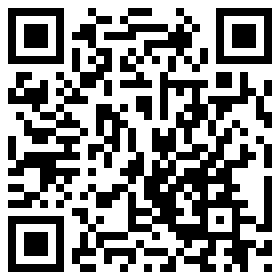 qrcode für Siemens 6ES7954-8LF04-0AA0 (6ES79548LF040AA0)