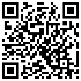 qrcode für Siemens 3SK1111-1AW20 - SIRIUS Sicherheitssch Standard Reihe Relais Freigabekreise 3