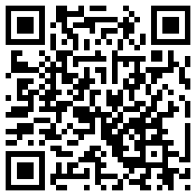 qrcode für Ch. Beha Fluke 717 500G - Fluke 717500G Druckkalibrator 34 7bar 2547182