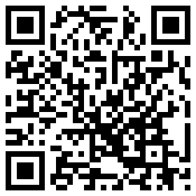 qrcode für Siemens 6ES7954-8LT04-0AA0 (6ES79548LT040AA0)