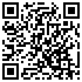 qrcode für Siemens 6GT2821-4AC10 - RF200 Reader RF240R (3964R) IP67 25 70 Grad/C