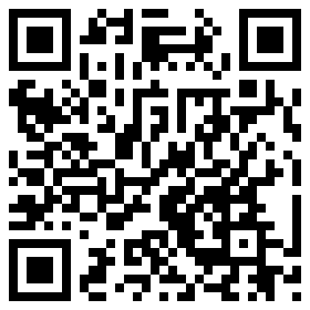qrcode für Siemens 5SV3748-6 (5SV37486)