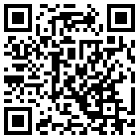 qrcode für Helestra 17/2402.28