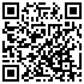 qrcode für Helestra 18/2425.04