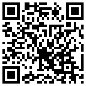 qrcode für Siemens 6AG1277-1AA10-4AA0 - SIPLUS NET CSM 1 Coating based 6GK7277 1AA10 0AA0