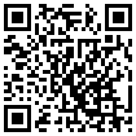 qrcode für Helestra 18/2425.22