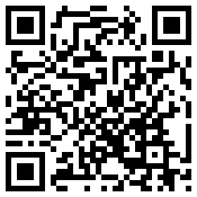 qrcode für Trilux Mastleuchten 2370 3Linse 8260540 - 2370 AB21L/18/42/75/ML-730 ET 26