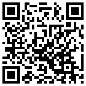 qrcode für Trilux Mastleuchten 2370 3Linse 8260640 - 2370 AB21L/18/42/75/ML-740 ET 26