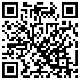 qrcode für Siemens 5WG1287-2DB12 - GAMMA instabus Taster 4 fach 287 DELTA style