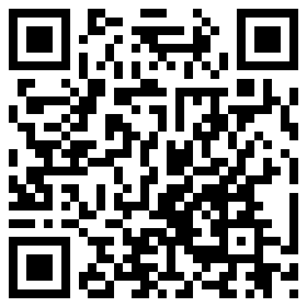 qrcode für Siemens 5WG1285-2DB12 - GAMMA instabus Taster 1 fach 285 DELTA style