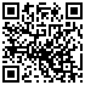 qrcode für Gira 862900