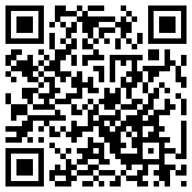 qrcode für Siemens BPZ:OZW772.01 - Web Server OZW772 01