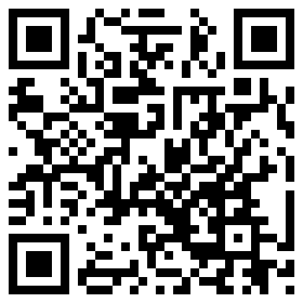 qrcode für Trilux Amatris G4 C04 HR19 14/20/ML-840 ETDD 01 (8434151)