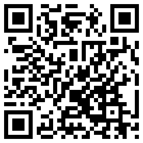 qrcode für Siemens 6SL3210-1KE23-8UB1 - SINAMICS G120C 150% Überlast 3 Sec 3AC380 480V 10