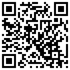 qrcode für Siemens 6SL3210-1KE23-8AF1 - SINAMICS G120C 150% Überlast 3 Sec 3AC380 480V 10