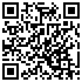 qrcode für Siemens 6SL3210-1KE23-2UB1 - SINAMICS G120C 150% Überlast 3 Sec 3AC380 480V 10