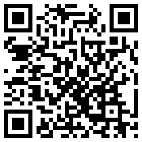 qrcode für Trilux SNS RC07 KP drm 240 01 (8184300)