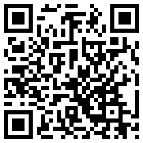 qrcode für Panasonic CF-WEB301WA - PORT REPLIKATOR CAR MOUNT