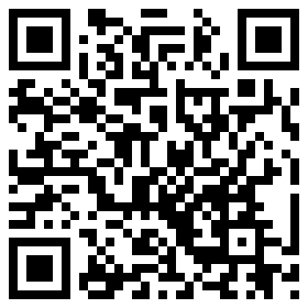 qrcode für Siemens 6SL3210-1KE21-7AF1 - SINAMICS G120C 150% Überlast 3 Sec 3AC380 480V 10