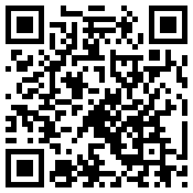 qrcode für Siemens 6SL3210-1KE21-3AB1 - SINAMICS G120C 150% Überlast 3 Sec 3AC380 480V 10