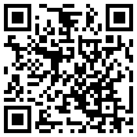 qrcode für RIDI Leuchten AB-AS1265FLWS840MPO0300 (0627922)