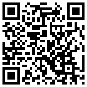 qrcode für Siemens 5WG1525-2AB13 - Universal Dimmer 5 AC230V Hängebügel