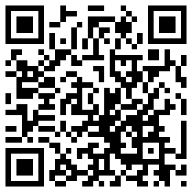 qrcode für Pracht 5282114-GECKO_L_1-21 (5282114)