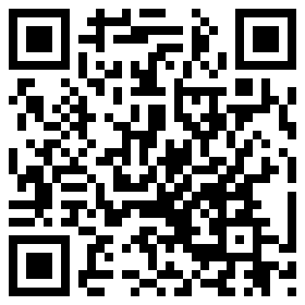 qrcode für Pracht 5282214-GECKO_L_2-22 (5282214)