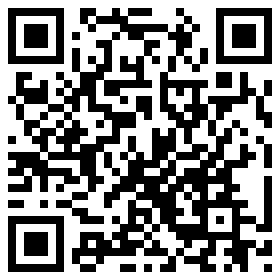 qrcode für Osram SMART+ Wifi Floodlight 50W RGB+W (4058075831438)