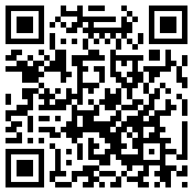 qrcode für Osram SMART+ Wifi Floodlight 100W RGB+W (4058075831452)