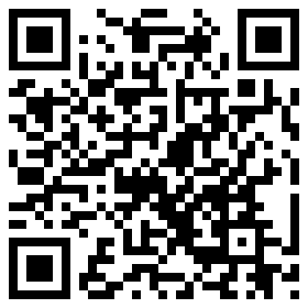qrcode für HAGER AKE1500402 - Endstück Aufbodenkanal zweiseitig 150x40