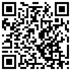 qrcode für HAGER AKBI1500401V - Blinddeckel Inneneck 800mm 100ÜS AK150x40