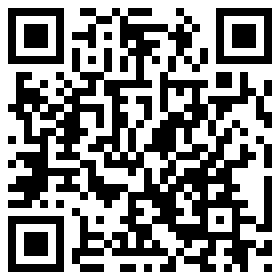 qrcode für Gossen Z360N - PROFITEST PV SUNSOR Sensor Einstrahlung Temperatur Neig