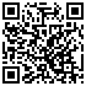 qrcode für Trilux 8062640