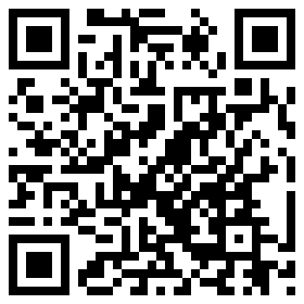 qrcode für Trilux 8071440